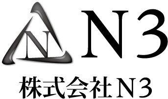 N3