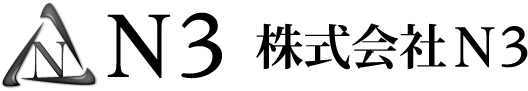 N3